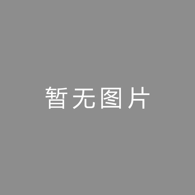 🏆流媒体 (Streaming)萨顿：利物浦好像在过错的状况消耗良久，萨拉赫的精力大不如前